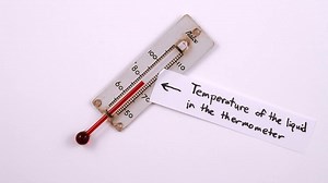 Temperature, thermal energy and the effect of temperature on the skin | Britannica