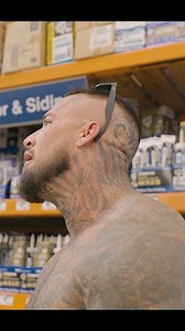 ❌ STAX GETS KICKED OUT OF HD!? ❌ Link to Watch The Full Video 🔥💯 https://youtu.be/QqL72Za5Pes Go Sub to the Youtube Channel: https://www.youtube.com/@LifeOfJoeyStax https://www.youtube.com/@DONERIGHTGENERALCONSTRUCTION STAX SUPPLEMENTS Page: https://www.instagram.com/stax.supps/ HIT THIS LINK BELOW TO GET YOUR BLOODWORK STARTED AND CHANGE YOUR LIFE FOR THE BETTER! TRANSCEND Link: https://transcendcompany.com/JoeyStax Make sure to go check out the Merch: www.STAXARMY.com Orders your Stax Supple