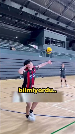 Kaptanlık Aurası Böyle Gösterilir