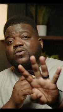 Get 4 LIGHTING LOOKS With Just One Light