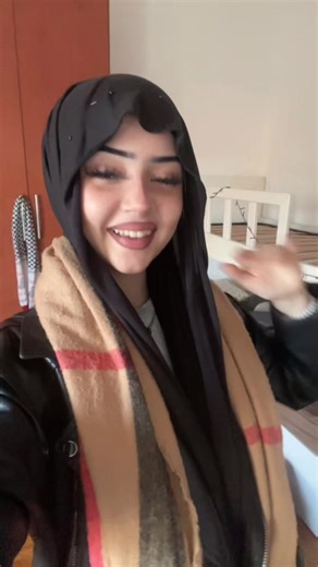 #romaniaviral #algerino🇩🇿 #fyp