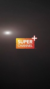 Available now! 🎉 Super Channel is your gateway to unlimited entertainment! Subscribe today and enjoy 1 week of free streaming! Gain instant access to the finest selection of premium, uncut, and ad-free series, movies & documentaries. Watch anytime and from anywhere in Canada! 🎥 📺 🎬 📱 Learn more at https://superchannelplus.ca | Super Channel Heart & Home