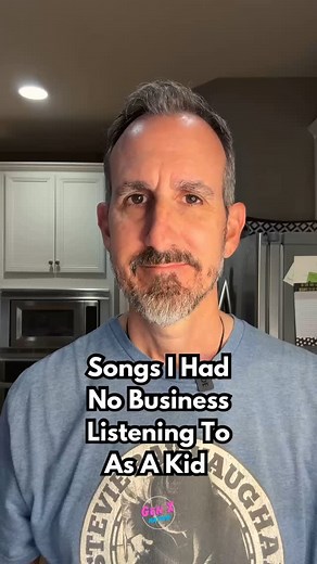4.6K reactions · 242 shares | What’s a song from your childhood you had no business singing? #throwback #explorepage #genxtiktokers #genx #vintage #fyp #1980s | Gen X Nation | Facebook