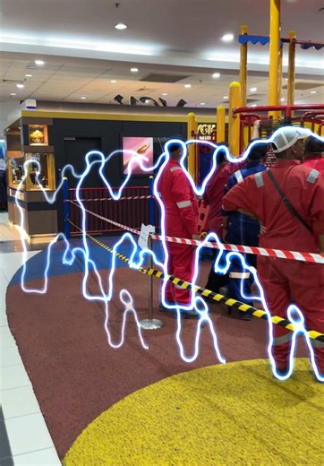 Doa untuk Kesembuhan Anak di Brunei