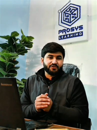 🚀 𝗪𝗔𝗡𝗧 𝗧𝗢 𝗦𝗣𝗘𝗔𝗞 𝗘𝗡𝗚𝗟𝗜𝗦𝗛 𝗪𝗜𝗧𝗛 𝗖𝗢𝗡𝗙𝗜𝗗𝗘𝗡𝗖𝗘? ✨ 𝗧𝗛𝗜𝗦 𝗜𝗦 𝗬𝗢𝗨𝗥 𝗠𝗢𝗠𝗘𝗡𝗧! 🇬🇧 We’re excited to announce the start of our new English Language Class designed for beginners to intermediate learners who want to improve speaking, confidence, and real-life communication. 📅 𝗦𝗧𝗔𝗥𝗧 𝗗𝗔𝗧𝗘: 9th February 2026 ⏰ 𝗧𝗜𝗠𝗘: 3:00 PM 📍 𝗟𝗢𝗖𝗔𝗧𝗜𝗢𝗡: Japan Bridge Road, Near China Market, Khall Dir Lower ✅ Practical English for daily life & career ✅ Friendly c