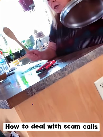 Gunung semeru meletus lagi pada sore hari ini rabu tanggal 19-11-2025 pukul - 16:00 wib#gunungsemerulumajang #gunungsemerumeletus #fyp