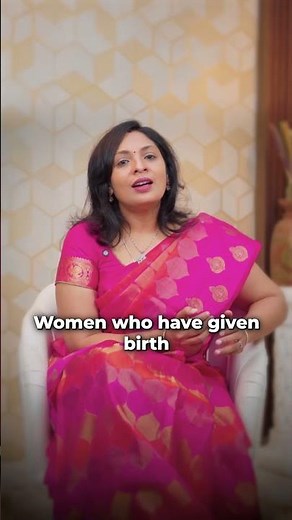 Did you know newborns have a natural instinct to crawl toward their mothers breast right after birth