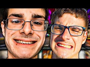 The Depressing Downfall Of Joshua Block (worldoftshirts)