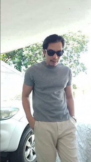 grabe haring araw.......init!