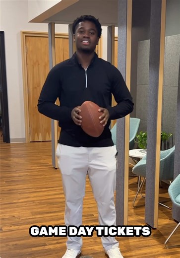Game day savings ✅ Link in bio. . . #nfl #playoffs #footballtiktok #aaadiscounts #footballedit