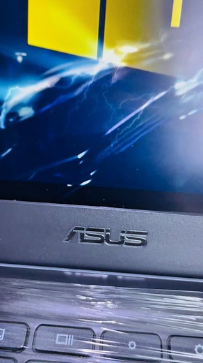 Windows Converted Chromebook 9th gen | Noble Tech