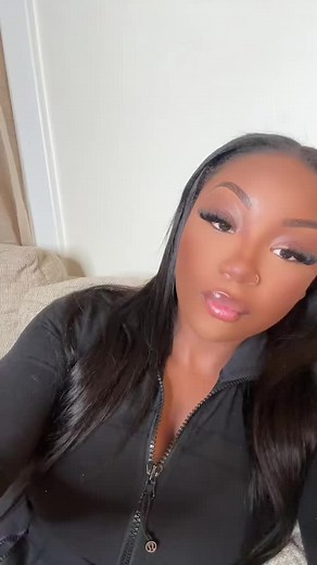 How to Become an LPN: A Step-by-Step Guide