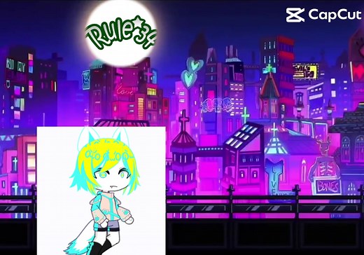 #anoood2000español #Anoood2000 necesito ayuda contra regla 34