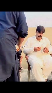 19K views · 1.3K reactions | #500k #1MillionChallenge #trandingvideo #viralvideochallenge #100k #fypシ #tips | Qasim Bloch pigeons | Facebook