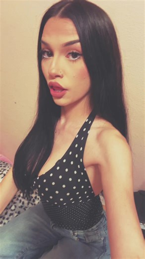 dater.tot (@dater.tot)’s videos with Want her - Rap world 🌎