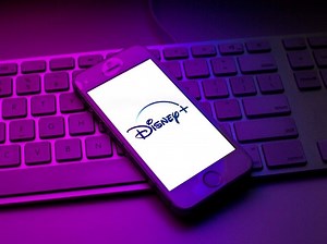 Disney  : 2 films cultes et incontournables à voir ce soir