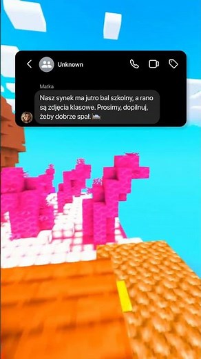 KATASTROFA podczas babysittingu! 💇‍♂️😭 | Jak to wytłumaczyć rodzicom?
