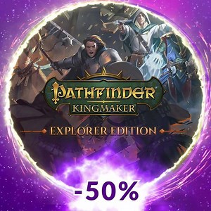 1.4K views · 137 reactions |  Check out Summer Sale on GOG.COM with sizzling hot deals up to 95% off! ☄️ | GOG.com | Facebook