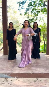 New song out 🥰 | Ashwin Kumar