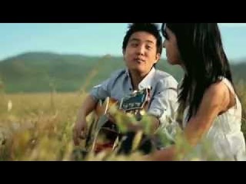 Les Baxter - GREATEST HITS (FULL ALBUM)