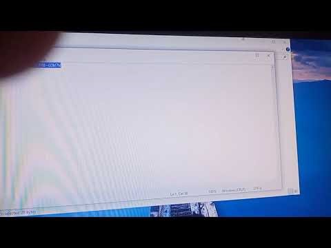 Ms office 2007 install process.