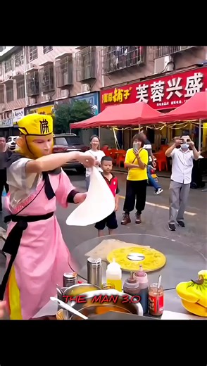 Understanding Sigma Male Characteristics