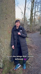 23K views · 79 reactions | The exact strategies I would use to lose...