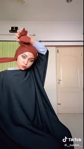 Inner turban tutorial for those who haven’t seen 😍 thank you for 1M ♥️ and 133 fam 🥰🥰 love you all 🤩🤩🤩 mention me in ur vedios for support