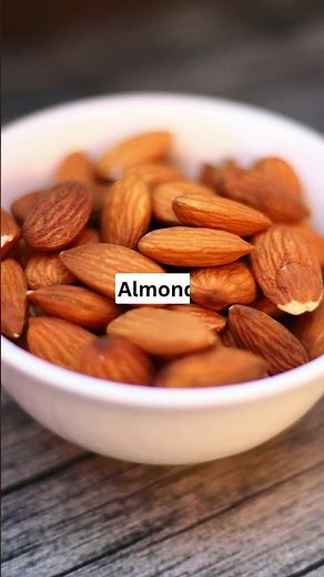 The Top 12 High Calcium Rich Foods