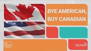 The best Canadian makeup brands to add to your routine