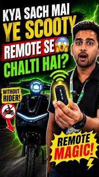 Aisa Expo 2026 New Lanch Ev Car & & New Scooty Bharat Mandam Delhi Ride Aisa Ev Expo 2026 #shorts