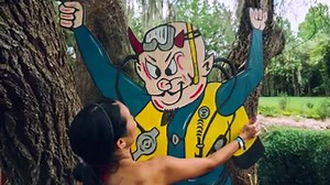 Florida Hidden Gems: Top 3 Hidden Outdoor Places to Visit | VISIT FLORIDA