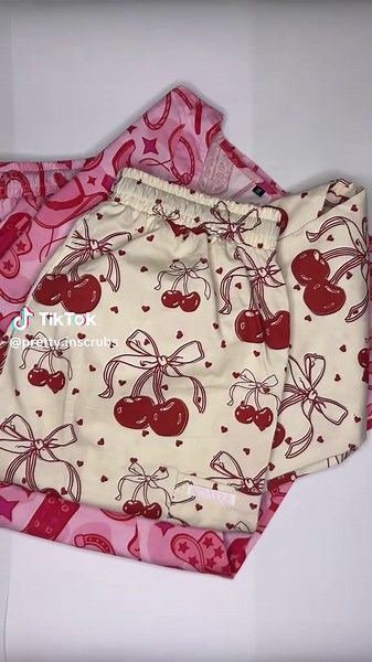 Preparativos para el lanzamiento de Funscrubs