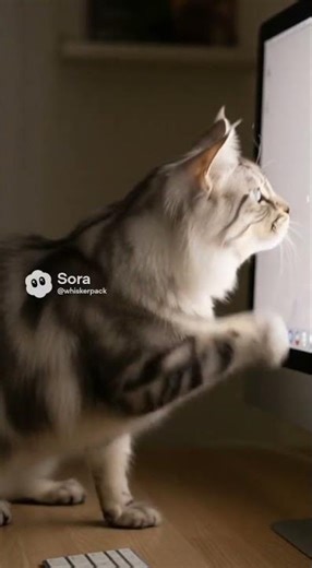 When You Finally Catch The Digital Bug