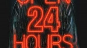 Open.24.Hours.2020.
