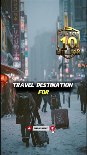 World Trending News Today | 5 Big Global Stories | One Minute News Update