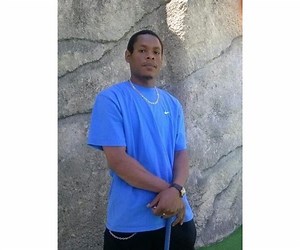 Kenneth Howard Johnson Obituary (2024) - Cleveland, TN - Companion Funeral & Cremation Service - Cleveland