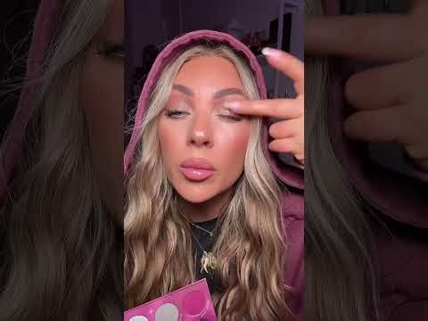 first Impressions: colourpop's NEW Valentine's Day collection 💕