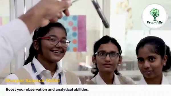 Exploring Chemistry with Tollens’ Reagent: A Hands-On Demonstration