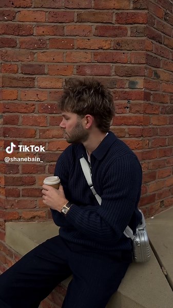 My Favorite ASOS Picks for Classy Casual Outfits