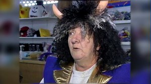 Blast from the Past: 1996 Halloween costumes for adults