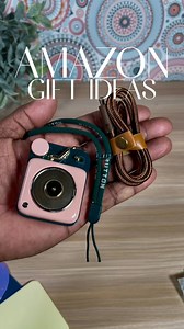 149K views · 1.9K reactions | Black Friday Deal! Comment NEED or use...