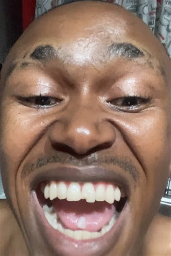 December Battle Scars: A Toothless Story