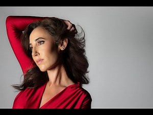 Stefanie Michaela Interview | Amnplify