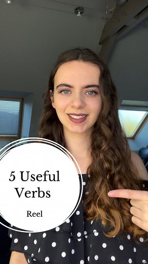 Clémence Arbib on Instagram: "5 Useful French Verbs 1. Être (to be) 2. Avoir (to have) 3. Pouvoir (can) 4. Aller (to go) 5. Faire (to do/make) . . . . . . . . . . #learnfrenchwithclemence #claustroig #parlerfrançais #languagestudent #discoverfrance #franceonline #francophile #ilovefrench #fle #dalf #delf #frenchclass #globaleducation #21stcenturyskills #homeschoolinglife #homeschool #teacherofig #instafrench #learnfrenchonline #teacherofinstagram #polyglot #frenchonline #francuski #fransk #franz