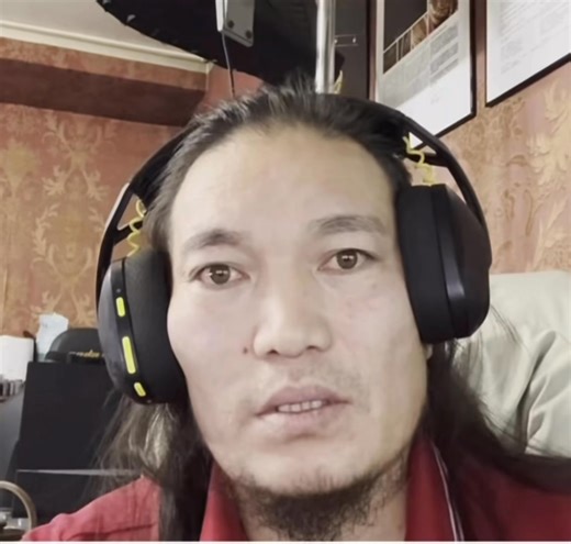 183K views · 1.8K reactions | Сарлагийн махны тухайд. Та бүхэн мэдлэг...