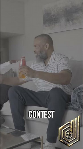 The D.O.C., How a Breakdancing Contest Sparked a Hip-Hop Legend 🎤