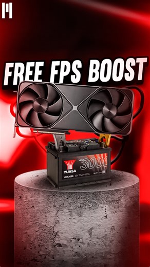 Is This the Easiest Way to Overclock? #pcgaming #pcgamer #gamingpc #pcbuild #tech | META PCs