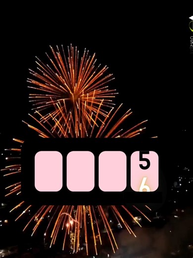 Here’s to new beginnings, fresh goals, and more shared moments ahead ✨ Wishing our graduate community a year filled with growth, success, and happiness. Happy New Year 🎉