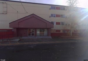 1533 Lacey St, Fairbanks, AK 99701 - For Sale